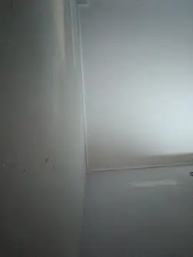 Snapshot of bruna_safadinhaa chatting on 11/30/25, 03:38 bruna safadinhaa online show from 11/30/25, 03:38