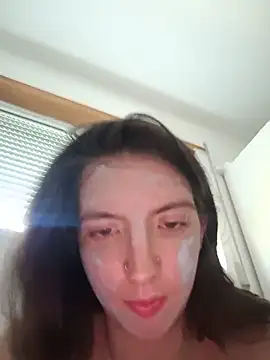 bruna safadinhaa online show from 06/02/26, 01:35