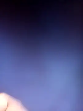 Snapshot of petitpeps84 chatting on 12/19/24, 05:29 petitpeps84 online show from 12/19/24, 05:29