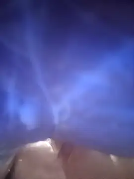 Snapshot of petitpeps84 chatting on 01/12/25, 06:05 petitpeps84 online show from 01/12/25, 06:05