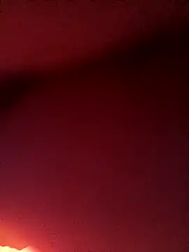 Snapshot of petitpeps84 chatting on 10/20/25, 08:15 petitpeps84 online show from 10/20/25, 08:15