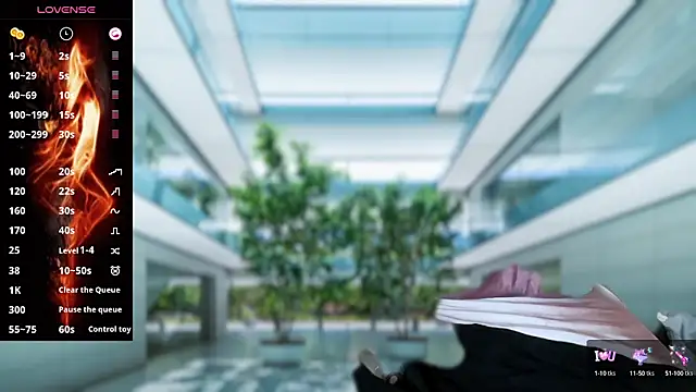 barbiegirl66 online show from 09/13/25, 06:46