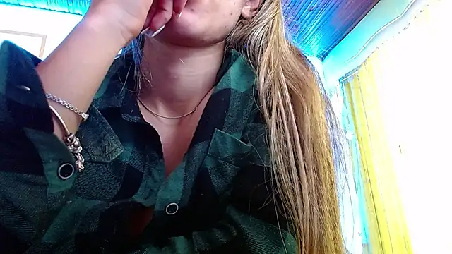 Niky 777 online show from 12/24/24, 06:17