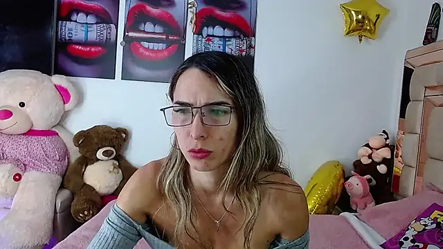 Snapshot of Niky_777 chatting on 11/09/25, 10:30 Niky 777 online show from 11/09/25, 10:30