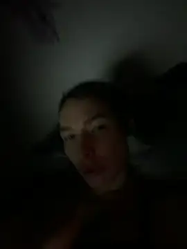 Niky 777 online show from 05/20/26, 04:18