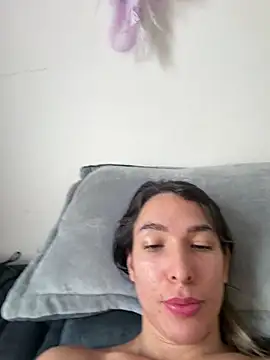 Niky 777 online show from 05/20/26, 04:24