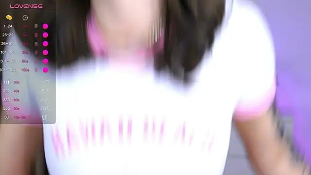 AishaCarter online show from 06/24/26, 07:02