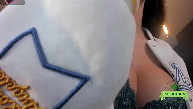 AlessiaCorleone  online show from 03/18/25, 01:32