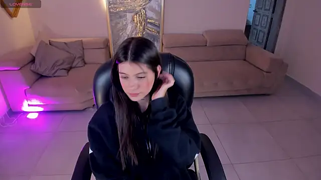 AlessiaCorleone  online show from 03/22/25, 03:53