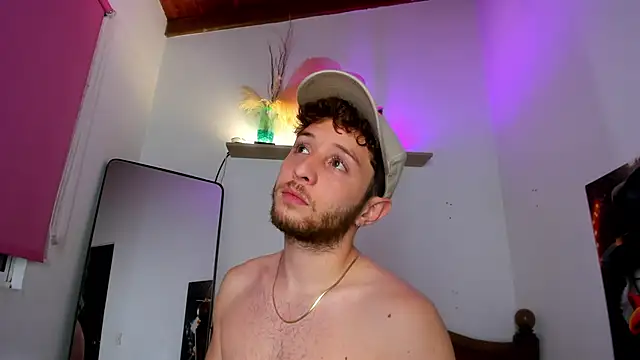 Juan Castano online show from 10/09/25, 11:25