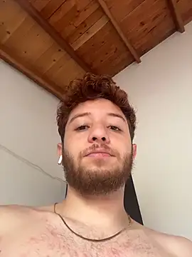 Juan Castano online show from 10/20/25, 06:30