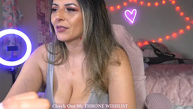 Snapshot of K4Li3Rxyzz chatting on 03/12/26, 09:15 K4Li3Rxyzz online show from 03/12/26, 09:15