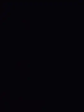 Luka932 online show from 05/14/26, 02:24