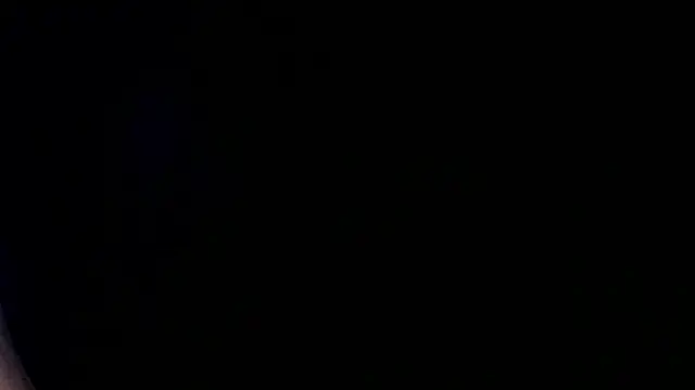 minibrowniet online show from 02/26/25, 08:33