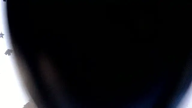 minibrowniet online show from 03/11/25, 06:21