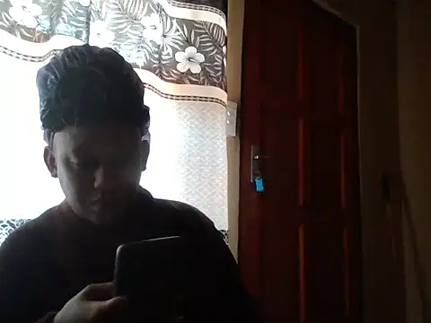 ShooingBunch online show from 10/13/25, 08:25