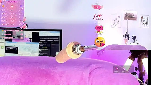 Snapshot of jasllyferrer chatting on 02/09/25, 09:49 jasllyferrer online show from 02/09/25, 09:49