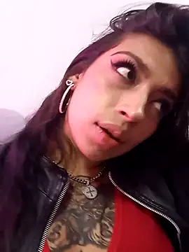 TeennNaugthy18 online show from 09/20/25, 03:51