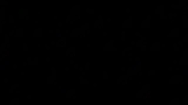 Snapshot of greydesire chatting on 09/26/25, 01:59 greydesire online show from 09/26/25, 01:59