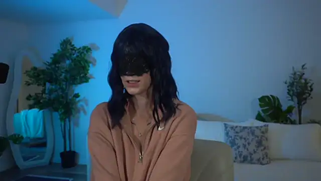 greydesire online show from 06/29/26, 02:06