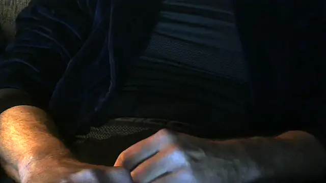 Yummybooblover online show from 12/03/24, 05:23