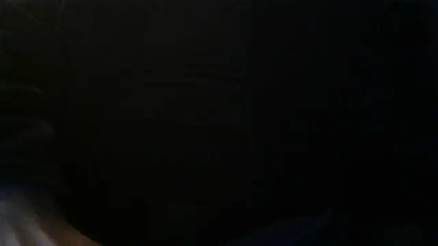 Yummybooblover online show from 12/21/24, 11:02