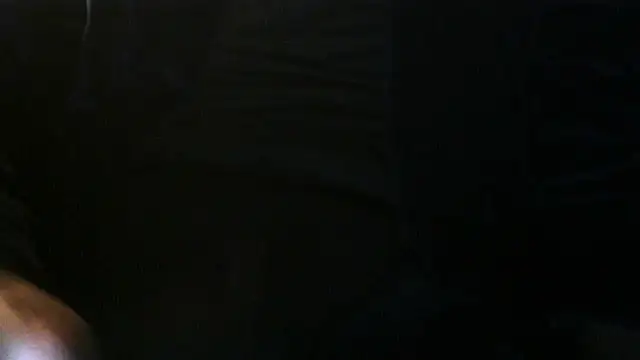 Yummybooblover online show from 12/22/24, 02:39
