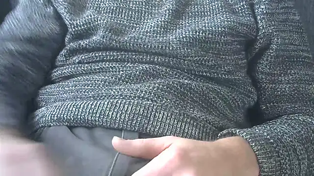 Yummybooblover online show from 12/22/24, 10:49
