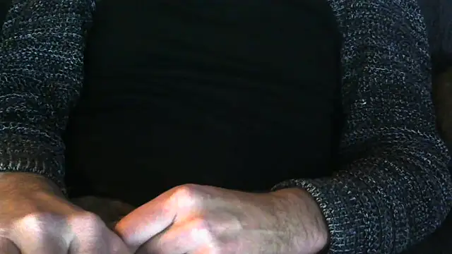 Yummybooblover online show from 01/01/25, 01:48