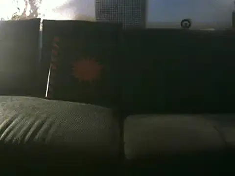 Yummybooblover online show from 01/02/25, 02:43
