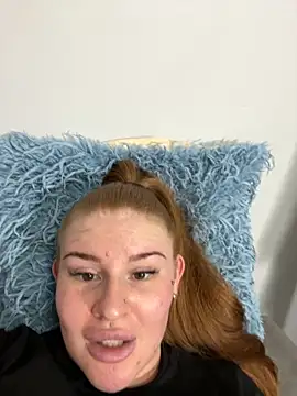 alexababy online show from 10/15/25, 11:10