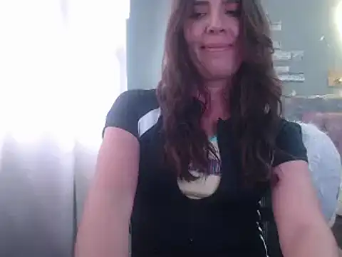 Victoria meester online show from 12/01/24, 04:29