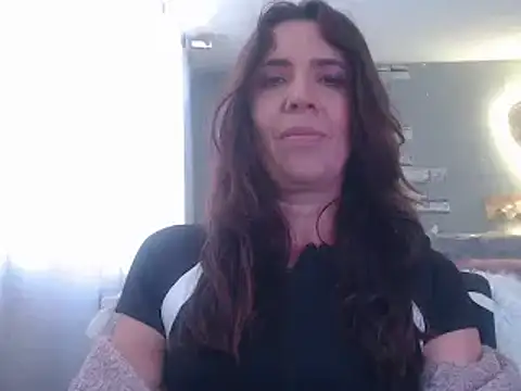 Victoria meester online show from 12/01/24, 08:09