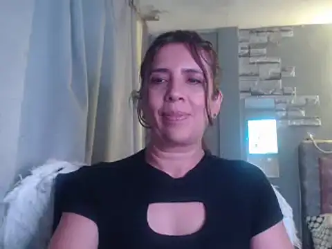 Victoria meester online show from 12/02/24, 10:56