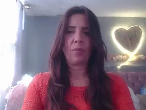 Victoria meester online show from 12/11/24, 03:26