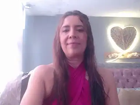 Victoria meester online show from 12/12/24, 02:44