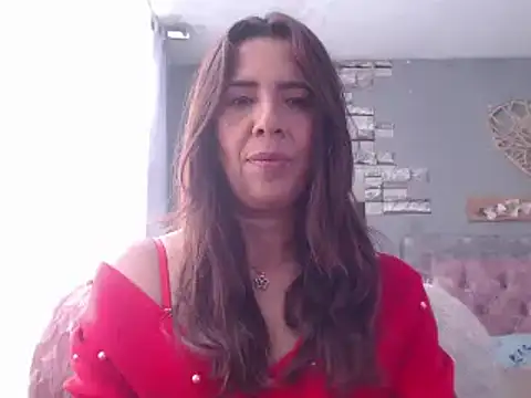 Victoria meester online show from 12/16/24, 03:11