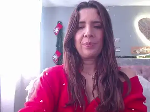 Victoria meester online show from 12/18/24, 02:17