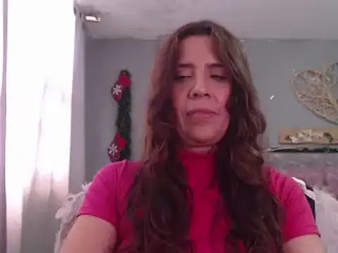Victoria meester online show from 12/19/24, 07:51