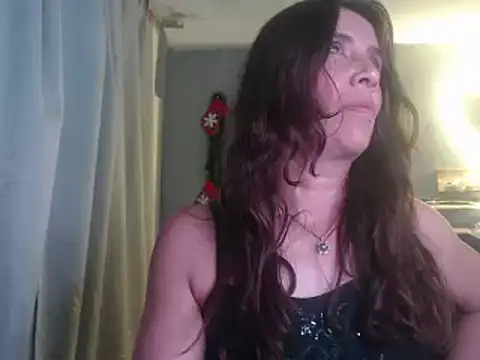 Victoria meester online show from 12/21/24, 01:26