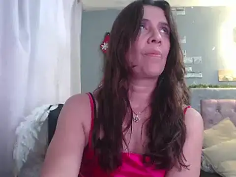 Victoria meester online show from 12/22/24, 10:04