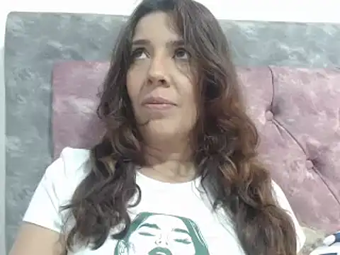 Victoria meester online show from 01/04/25, 04:00