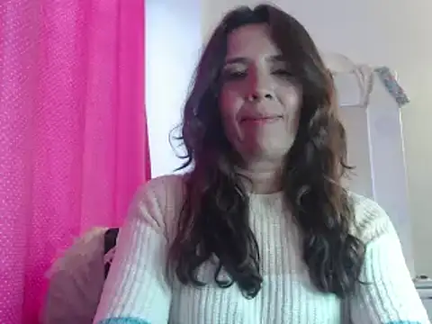 Victoria meester online show from 01/07/25, 07:59