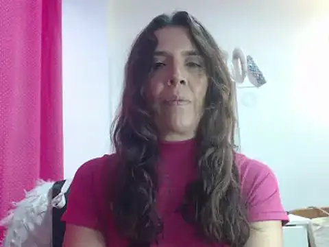 Victoria meester online show from 01/09/25, 02:40