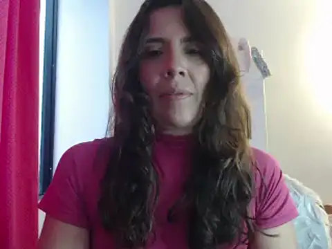 Victoria meester online show from 01/09/25, 08:55
