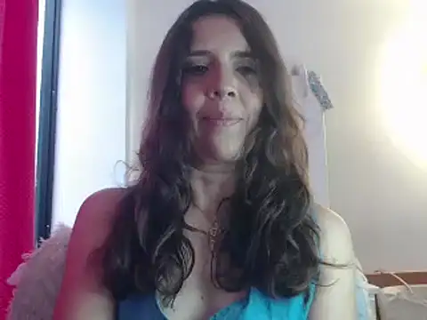 Victoria meester online show from 01/10/25, 02:34