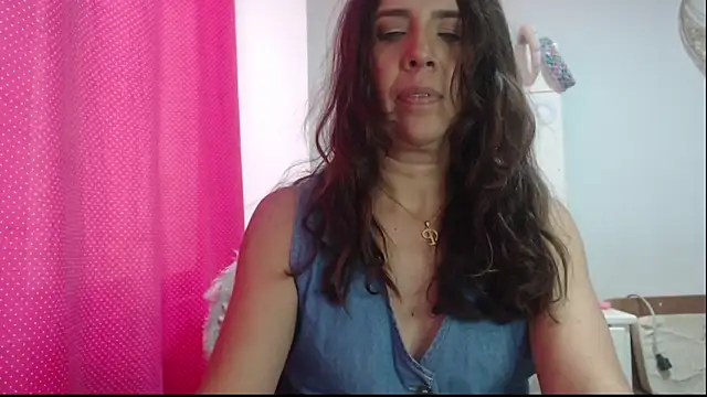Victoria meester online show from 01/10/25, 05:45