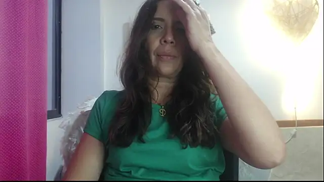 Victoria meester online show from 01/12/25, 10:22