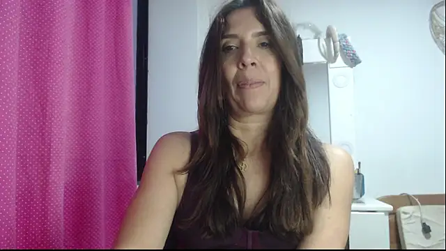 Victoria meester online show from 01/13/25, 10:45