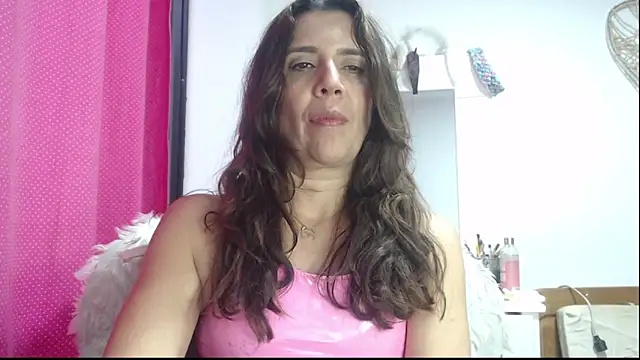 Victoria meester online show from 01/18/25, 09:24